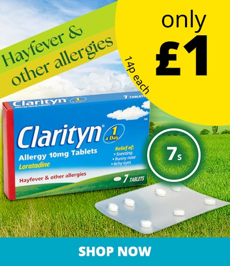 E1125-Clarityn-7s-Homepage-App-Tile-450x520px.jpg