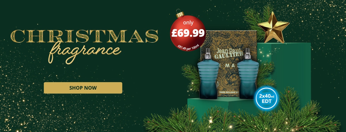 25Christmas-JeanPaulGautier-Perfume-Desktop-1200x458px.jpg