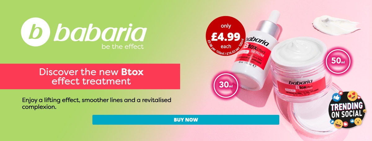 E1025-babaria-Btox-skin-Desktop-1200x458px.jpg