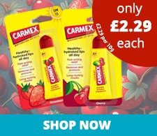 E1325-Carmex-strawberry-lipbalm-skin-Tile-225x195px.jpg
