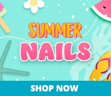 E0825-SummerNails-MakeUp-Tile-225x195px.jpg
