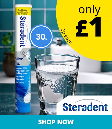 E1126-Steradent-ActivePlus-Range-Homepage-Tile-450x520px.jpg