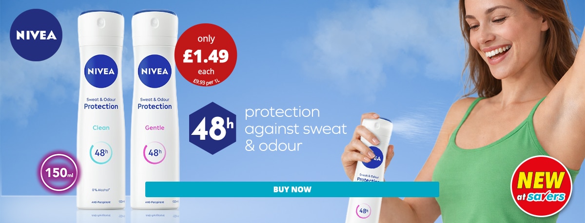 E0226-Toiletries-Nivea-Deodorant-Range-Desktop-1200x458px.jpg
