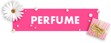 25_MothersDay_Perfume_Tile.png