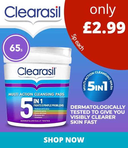 E1526-Clearasil-Ultra-Pads-Homepage-Tile-450x520px.jpg