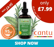 E1424-Cantu-Biotin-Tile-225x195px.jpg