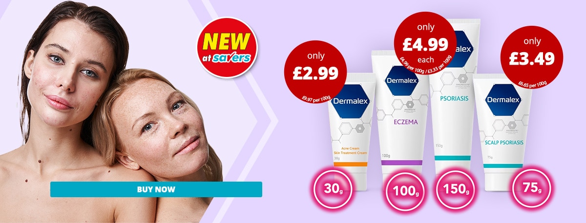 E0925-Dermalex-Mix-homepage-Desktop-1200x458px.jpg