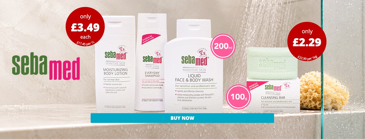 E1526-SebaMed-Sensitive-Range-Skin-Desktop-1200x458px.jpg E1526-SebaMed-Sensitive-Range-Skin-Desktop-1200x458px.jpg