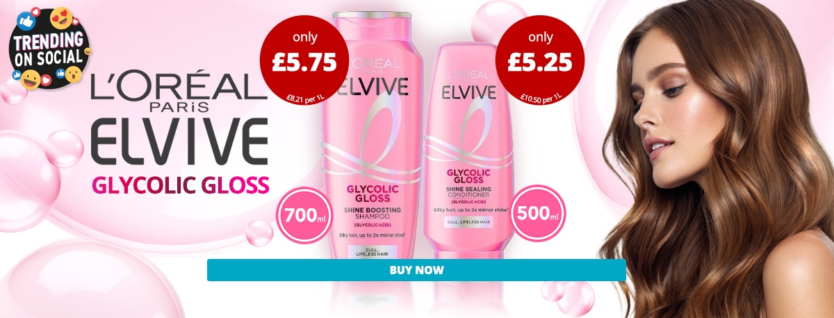 E1625-Elvive-GlycolicGloss-Hair-Desktop-1200x458px.jpg
