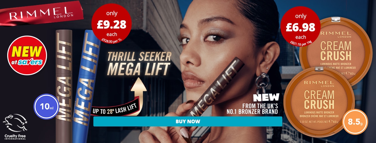 E1226-Rimmel-MegaLift-Mascara-Makeup-Desktop-1200x458px.jpg E1226-Rimmel-MegaLift-Mascara-Makeup-Desktop-1200x458px.jpg
