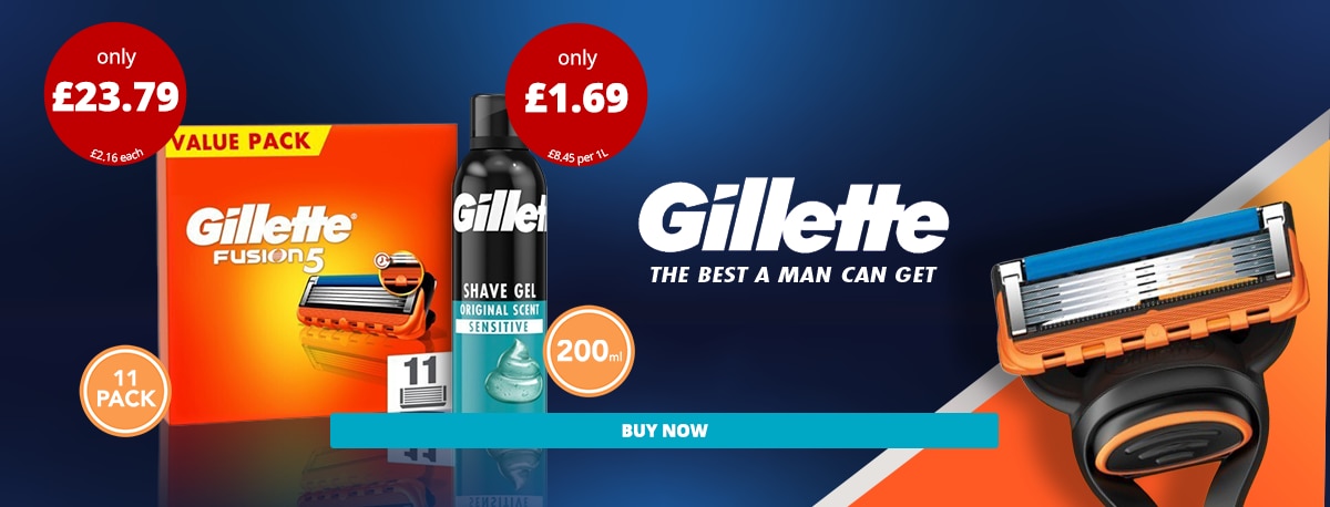 E0126-Mens-Gillette-FusionRazor-ShaveGel-Desktop-1200x458px.png