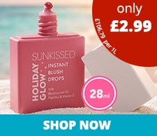E1126-Sunkissed-BlushDrops-HolidayGlow-Makeup-Tile-225x195px.jpg