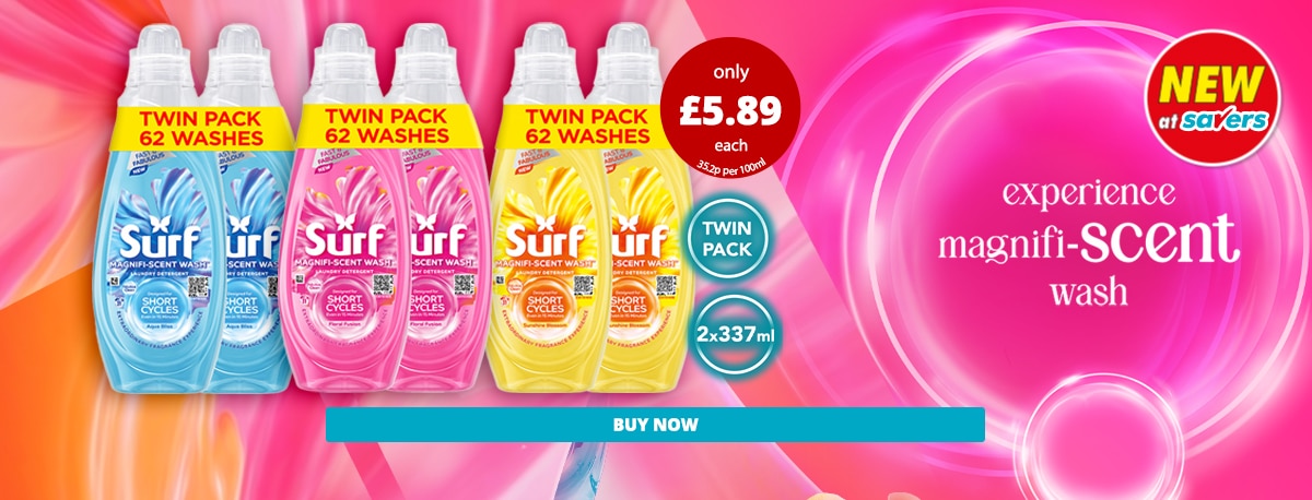 E1025-surfmagnifcomf-household-Desktop-1200x458px.jpg