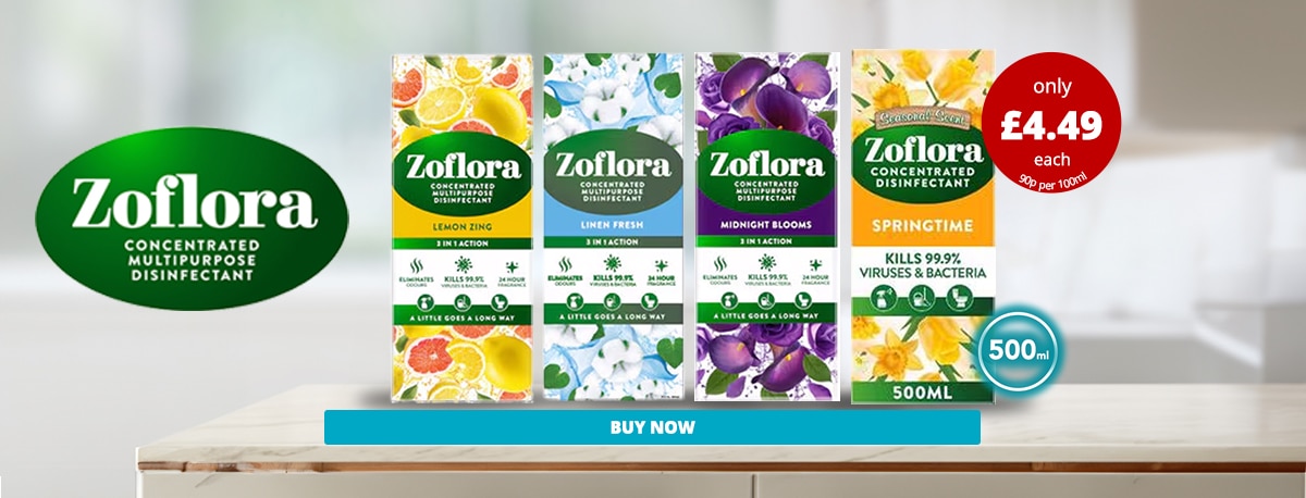 E1324-Household-ZOFLORA-CategoryGoldspot-Desktop-1200x458px.jpg