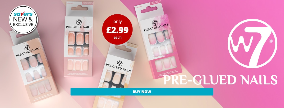 E0925-W7-PreGluedNails-Makeup-Desktop-1200x458px.jpg
