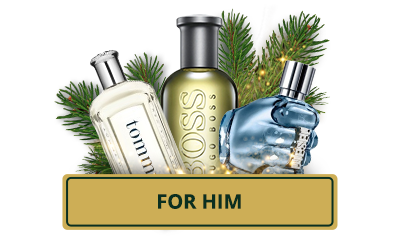25-Fragrance-ByCategory-ForHim.png 25-Fragrance-ByCategory-ForHim.png