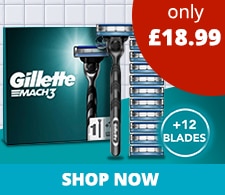 E0526-Gillette-Mach3-VPHandle-12pack-Mens-Tile-225x195px.jpg