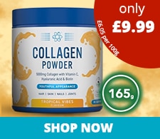 E1725-AppliedNutrition-Collagen-Health-Tile-225x195px.jpg