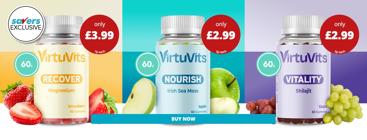 E1326-Virtuvits-Range-Health-Desktop-1200x458px.jpg E1326-Virtuvits-Range-Health-Desktop-1200x458px.jpg