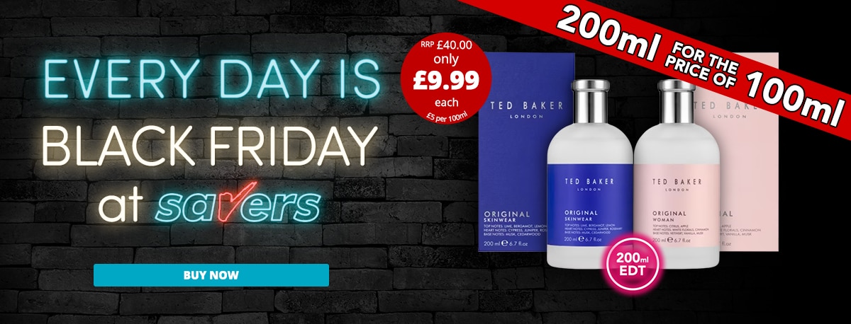 E1725-BlackFriday-TedBaker-Perfume-Desktop-1200x458px.jpg