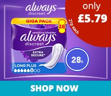 E0826-Always-Long-Pads-Giga-Tile-225x195px.jpg