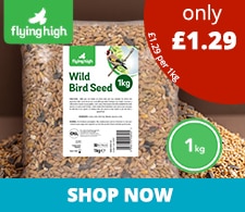 E1326-FlyingHigh-BirdSeed-Pet-Tile-225x195px.jpg
