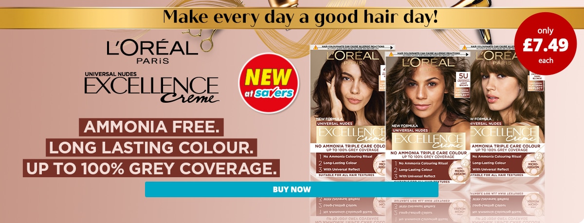 E1125-ExcellenceUniversal-hair-Desktop-1200x458px.jpg