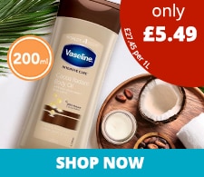 E1026-Vaseline-CocoaRadiantOilGelToiletries-Toiletries-Tile-225x195px.jpg