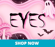 E1526-Halloween-Eyes-Makeup-Tile-225x195px.jpg E1526-Halloween-Eyes-Makeup-Tile-225x195px.jpg
