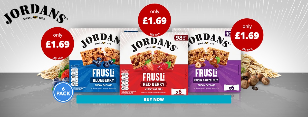 E1425-Jordans-Frusli-6pk-Food-Desktop-1200x458px.jpg