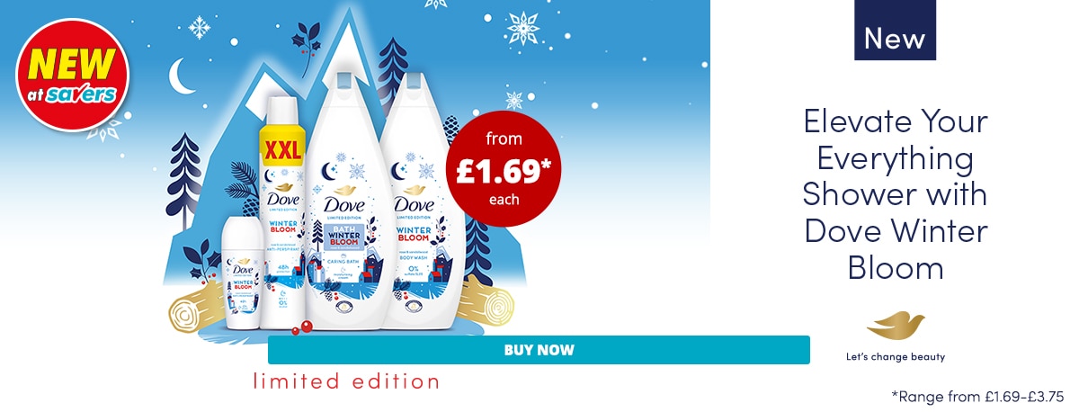 E1526-Dove-WinterBloom-Range-Hompage-Desktop-1200x458px.jpg