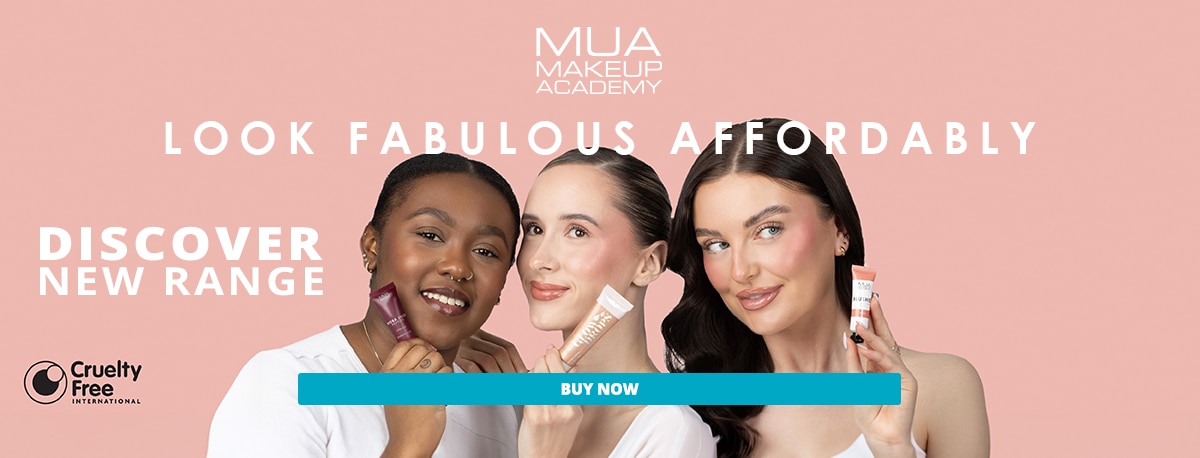 E0826-MUA-Generic-Makeup-Desktop-1200x458px.jpg