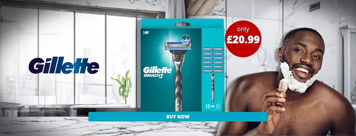 E0923-Mens-Gillette-Homepage-Desktop-1200x458px.jpg