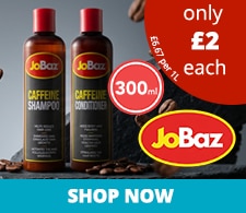 E1226-Jobaz-Caffeine-Shampoo-Conditioner-Hair-Tile-225x195px.jpg