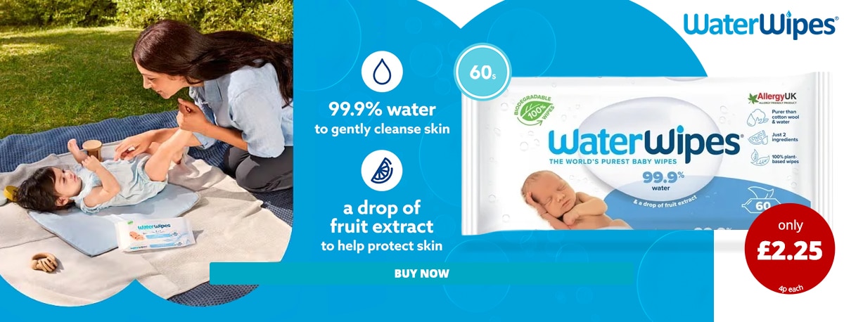 E1426-Waterwipes-Sensitive-60pk-Baby-Desktop-1200x458px.jpg