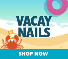 E0926-SummerHoliday-2-VacayNails-Makeup-Tile-225x195px.jpg