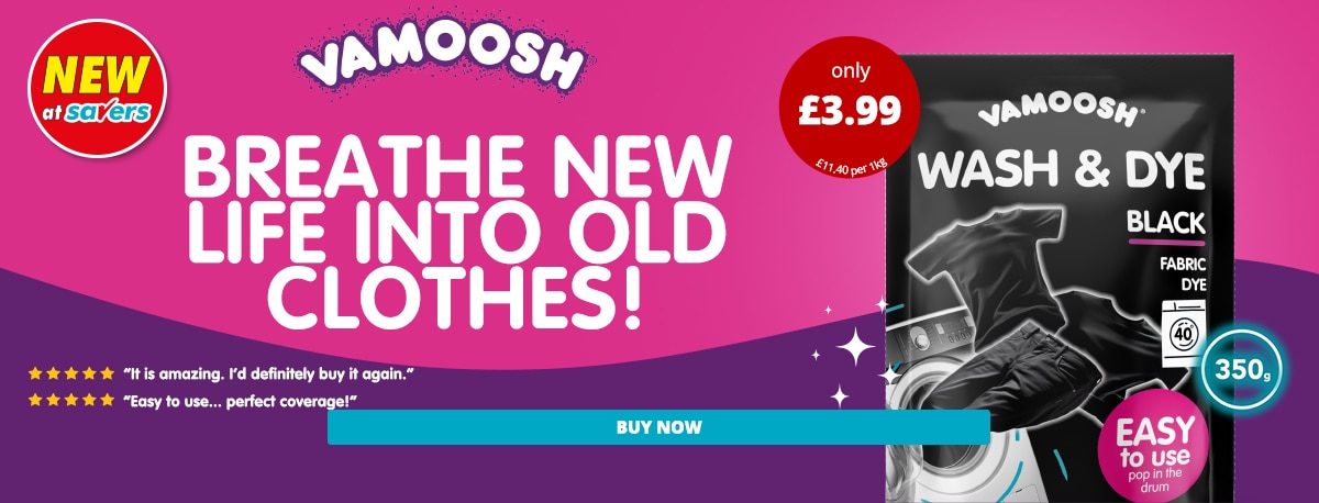 E0426-Vamoosh-ClothingDye-Homepage-Desktop-1200x458px.jpg E0426-Vamoosh-ClothingDye-Homepage-Desktop-1200x458px.jpg