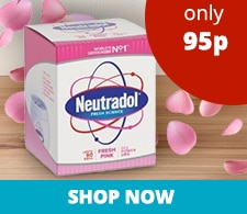 E1125-Neutradol-Gel-Household-Tile-225x195px.jpg