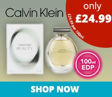 E1725-perfume-CKBeauty-Category-Tile-225x195px.jpg