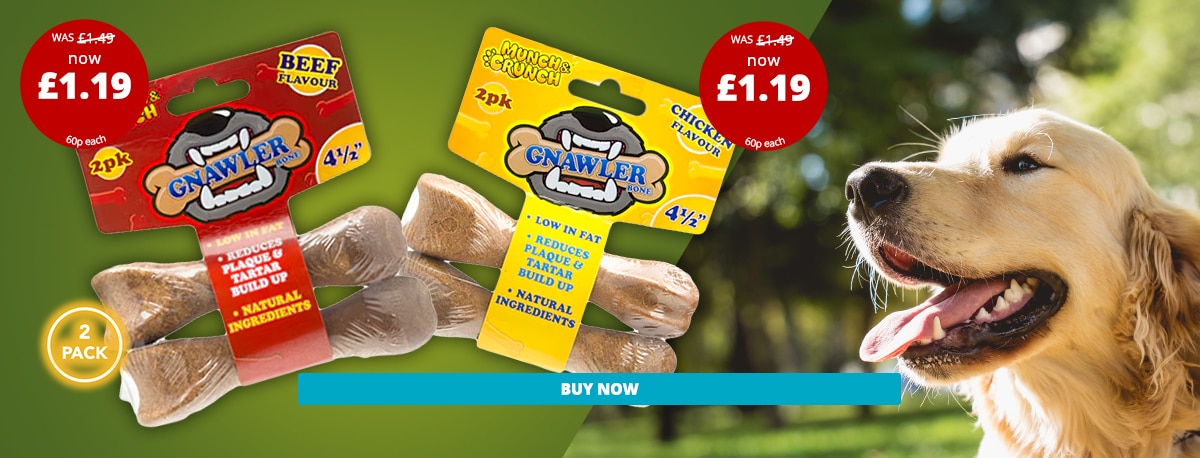 E1325-MunchCrunsh-GnawlerBone-2pk-Pet-Desktop-1200x458px.jpg
