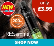 E0725-hair-tressemme-Category-Gridspot-Tile-225x195px.jpg