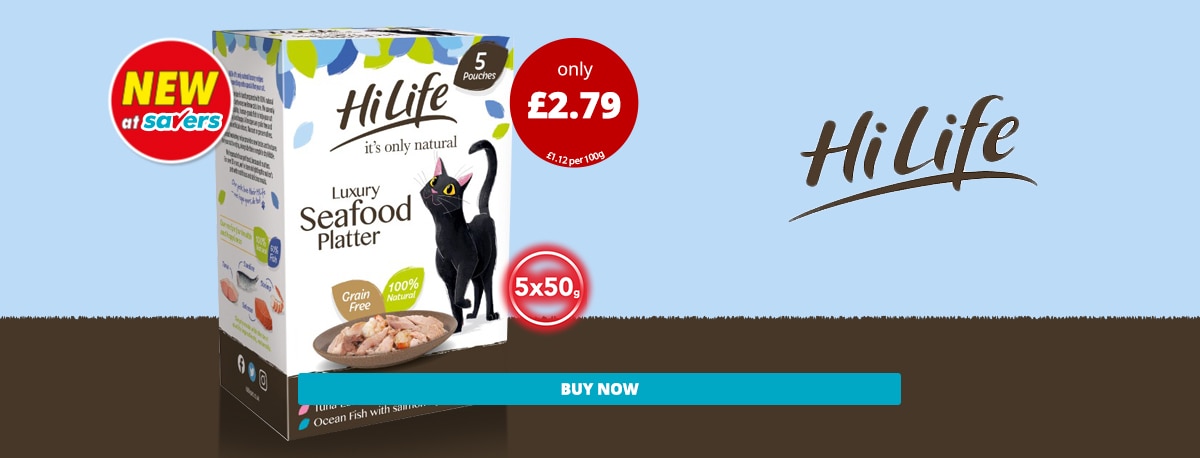 E0725-pet-hilife-seafood-CategoryGoldspot-Desktop-1200x458px.jpg