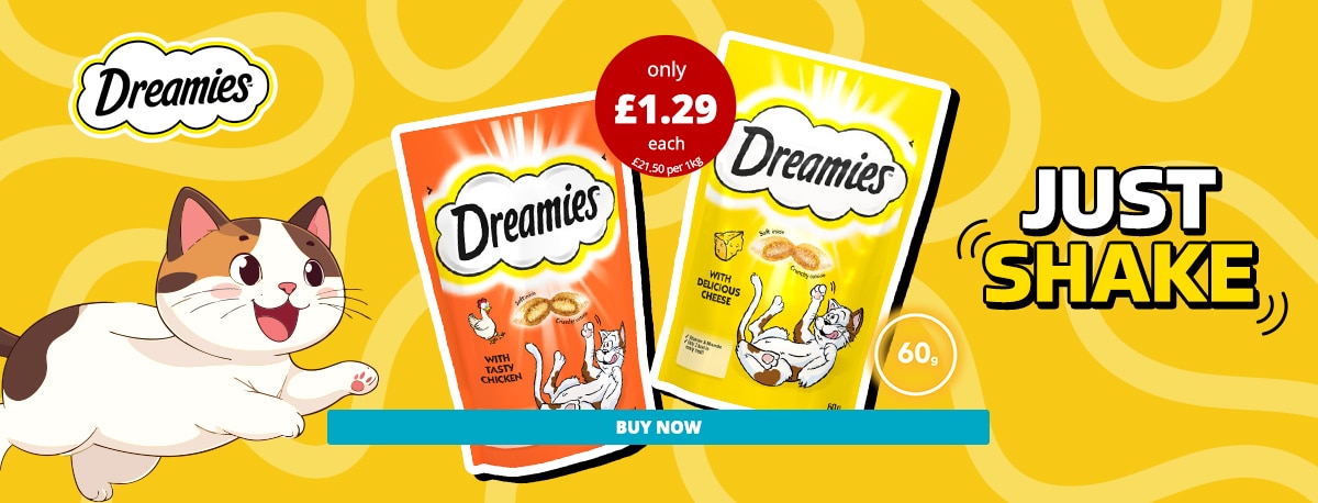 E0526-Dreamies-CatTreats-Pet-Desktop-1200x458px.jpg