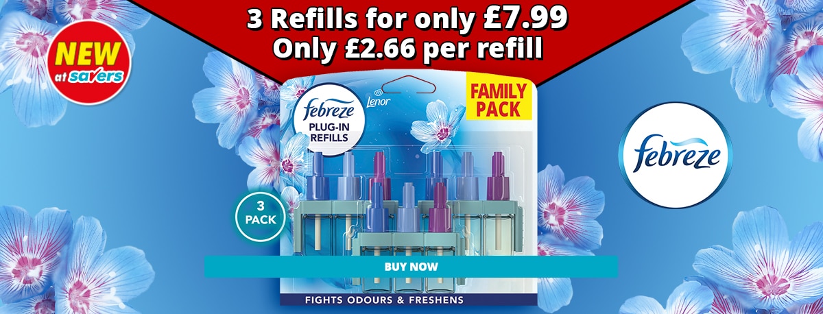 E0925-household-febreezerefills-CategoryGoldspot-Desktop-1200x458px.jpg