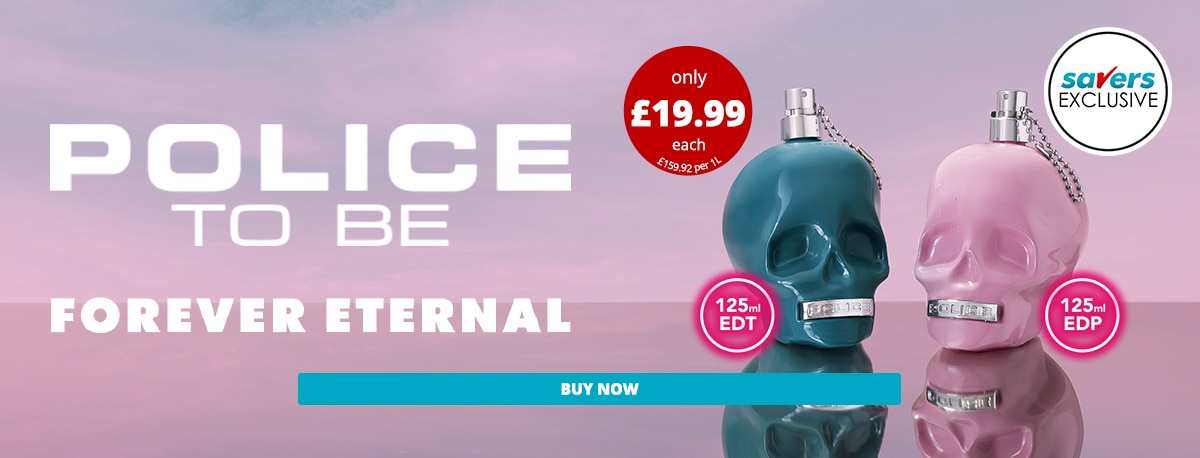 E0725-perfume-Police-ToBeForever-Homepage-Or-CategoryGoldspot-Desktop-1200x458px.jpg