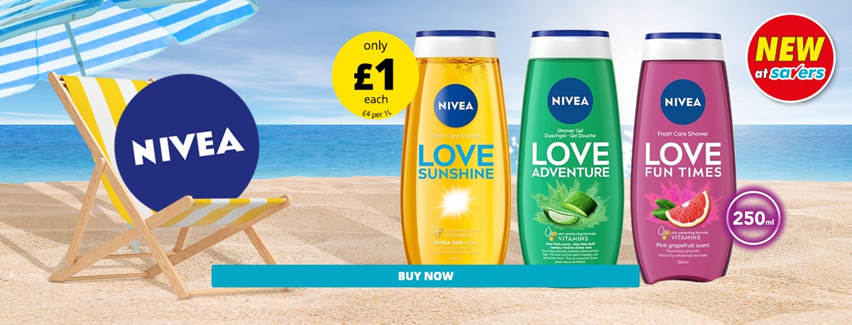 E0526-Nivea-Love-ShowerGel-Range-Toiletries-Desktop-1200x458px.jpg
