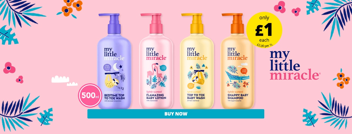 E1226-MyLittleMiracle-Range-Baby-Desktop-1200x458px.jpg