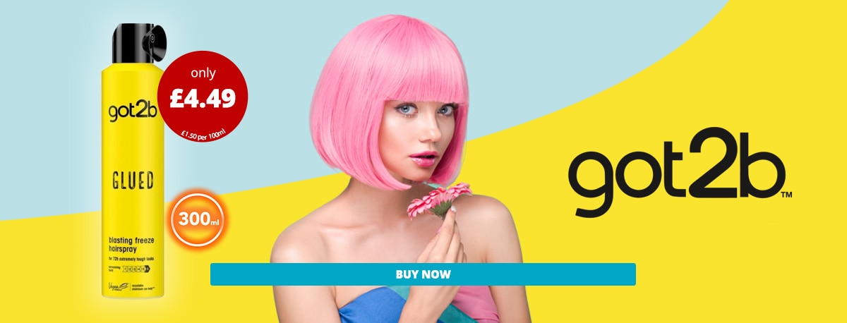 E0625-hair-got2b-CategoryGoldspot-Desktop-1200x458px.jpg