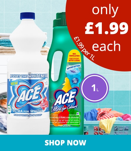 E1326-Ace-Ultra-Colours-Whites-Homepage-Tile-450x520px.jpg