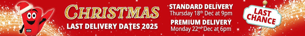 2025-Christmas-Delivery-HomepageStrip-Desktop-1200x143px.jpg
